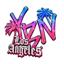 YBN France -🌴™