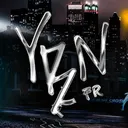 YBN:FR - ChiRaq😈™