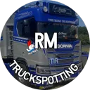 RM Truck Passion