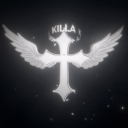 𓆩 K I L L A 𓆪 Discord Server Icon