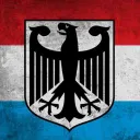 Central European Order