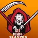 GTA DEMON SLAYERS Discord Server Icon