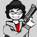 art stuff server