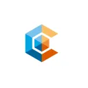 Cyber Career Collective