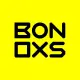 BONOXS - LATAM icon