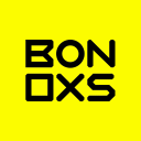 BONOXS - LATAM icon
