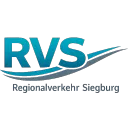 RVS Siegburg Offiziell V1.4