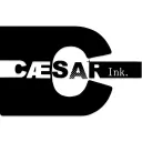Cæsar Ink