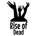 Rise of Dead
