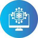 💻Kfalt | Help Informatique & OptiPC