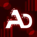 ArabicDevs