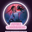 Torneo Apex Legends