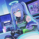 Morphetamin Server Icon