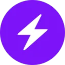 Knexcoin (KNEX)