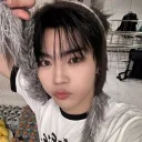 /gunwooks