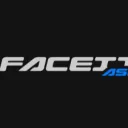 Faceit Server
