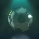 FirstHalf YT icon