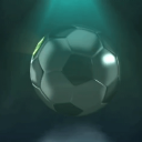 FirstHalf YT Discord Server Icon – Memes