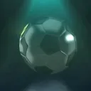 FirstHalf YT Discord Server Icon