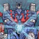 The Iacon