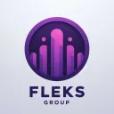 Fleks Group ⚡