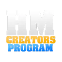 HM Creators Program