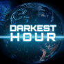 Darkest Hour Discord Server Icon