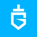 Galahad Finance