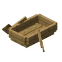 Rowan's Software Support