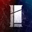 Interlopr