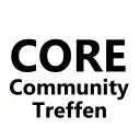 Core-Community