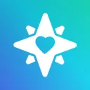🩵 • StreamMates