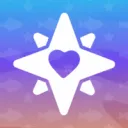 🩵 • StreamMates