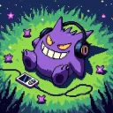 Pappo's Domain Discord server icon