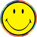 Smiley Movement