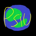 PSIU Official Server (PARODY)