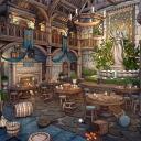 The Tipsy Tower Tavern and Inn Discord Server Icon