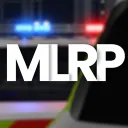 Modern London Roleplay