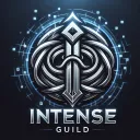 Intense