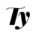Typogram
