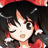 FREE COMPUTER FRIENDS Discord Server Icon