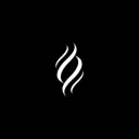 ZephyrTECH