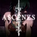 ascenzs