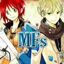 Mirai-Fansubs