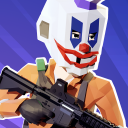 Polygun Arena icon