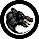 Boar's Tooth