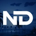 NEW DAWN RP