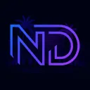 NEW DAWN RP