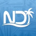 New Dawn RP V2