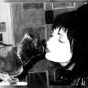  Løst Place꒷꒦ Discord Server Icon